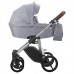 Bebetto Luca SZA12 | Kombi-Kinderwagen